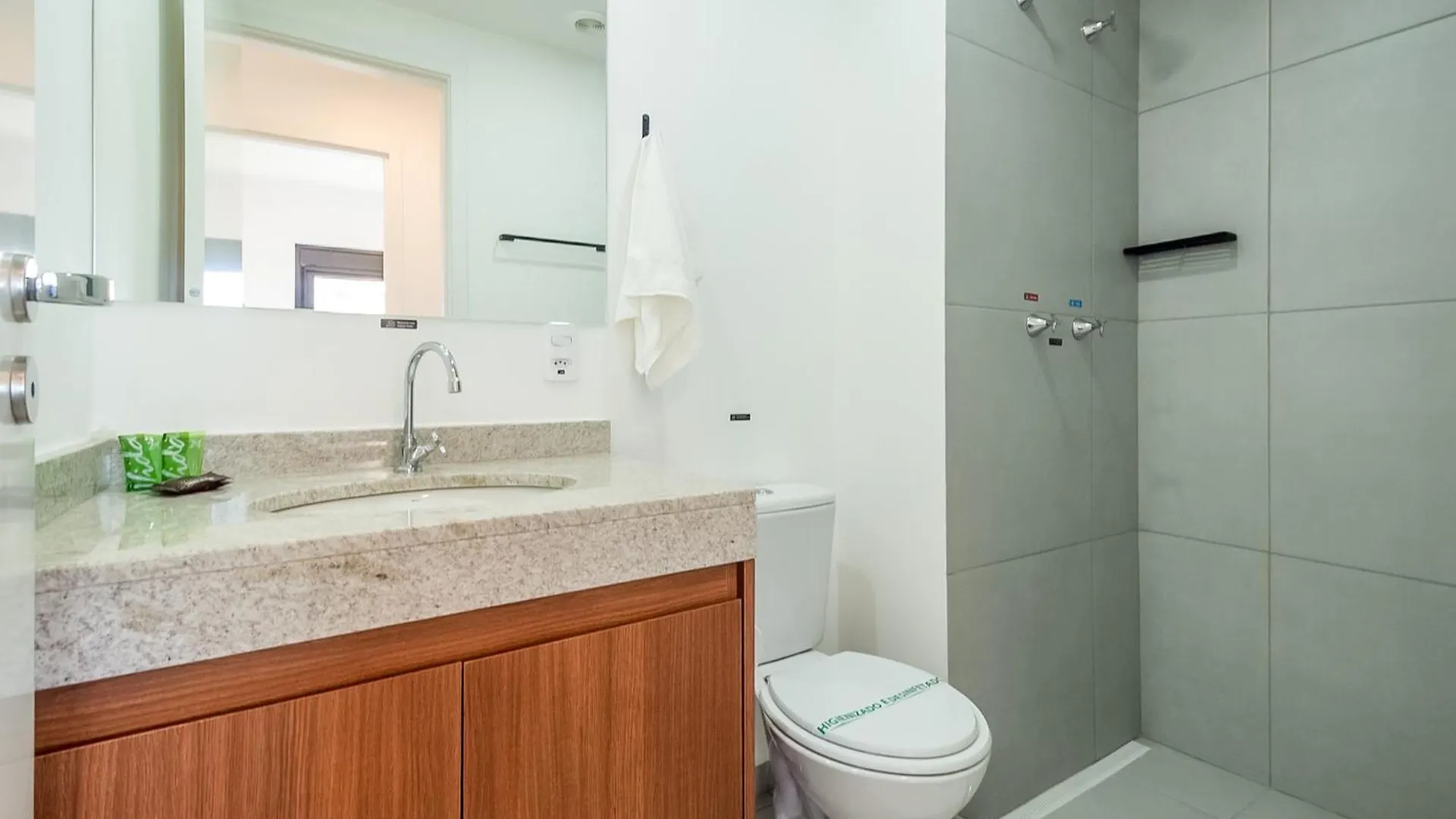 Apartment Piscine Resort - Um Oasis No Centro De Sp | Canal Do Anfitriao Sao Paulo